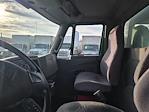 Used 2019 International DuraStar 4300 Box Truck for sale #13970 - photo 18