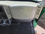 Used 2019 International DuraStar 4300 Box Truck for sale #13970 - photo 20