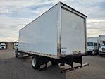 Used 2019 International DuraStar 4300 Box Truck for sale #13970 - photo 6