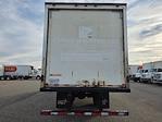 Used 2019 International DuraStar 4300 Box Truck for sale #13970 - photo 7