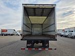 Used 2019 International DuraStar 4300 Box Truck for sale #13970 - photo 8