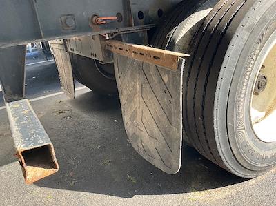 Used 2016 Great Dane Flatbed Trailer 139727 for sale #139727 - photo 11