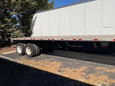 Used 2016 Great Dane Flatbed Trailer 139727 for sale #139727 - photo 13