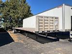 Used 2016 Great Dane Flatbed Trailer 139727 for sale #139727 - photo 1