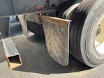 Used 2016 Great Dane Flatbed Trailer 139727 for sale #139727 - photo 11
