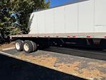 Used 2016 Great Dane Flatbed Trailer 139727 for sale #139727 - photo 13