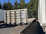 Used 2016 Great Dane Flatbed Trailer 139727 for sale #139727 - photo 2