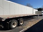 Used 2016 Great Dane Flatbed Trailer 139727 for sale #139727 - photo 4
