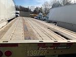 Used 2016 Great Dane Flatbed Trailer 139727 for sale #139727 - photo 6
