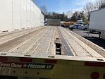 Used 2016 Great Dane Flatbed Trailer 139727 for sale #139727 - photo 8