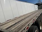 Used 2016 Great Dane Flatbed Trailer 139727 for sale #139727 - photo 9