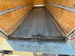 Used 2019 International DuraStar 4300 Box Truck with Liftgate for sale #13973 - photo 10