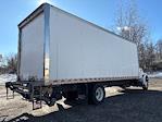 Used 2019 International DuraStar 4300 Box Truck with Liftgate for sale #13973 - photo 13