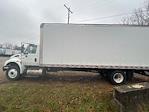 Used 2019 International DuraStar 4300 Box Truck with Liftgate for sale #13973 - photo 15
