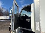 Used 2019 International DuraStar 4300 Box Truck with Liftgate for sale #13973 - photo 16