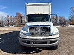 Used 2019 International DuraStar 4300 Box Truck with Liftgate for sale #13973 - photo 2