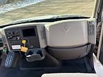 Used 2019 International DuraStar 4300 Box Truck with Liftgate for sale #13973 - photo 21