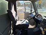 Used 2019 International DuraStar 4300 Box Truck with Liftgate for sale #13973 - photo 22