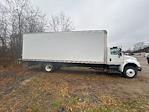 Used 2019 International DuraStar 4300 Box Truck with Liftgate for sale #13973 - photo 4