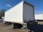 Used 2019 International DuraStar 4300 Box Truck with Liftgate for sale #13973 - photo 6