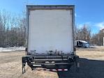 Used 2019 International DuraStar 4300 Box Truck with Liftgate for sale #13973 - photo 7