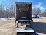 Used 2019 International DuraStar 4300 Box Truck with Liftgate for sale #13973 - photo 9