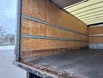 Used 2019 International DuraStar 4300 Box Truck for sale #13974 - photo 10