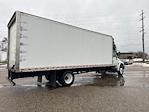 Used 2019 International DuraStar 4300 Box Truck for sale #13974 - photo 12