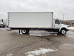 Used 2019 International DuraStar 4300 Box Truck for sale #13974 - photo 14