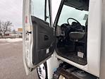 Used 2019 International DuraStar 4300 Box Truck for sale #13974 - photo 15