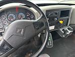 Used 2019 International DuraStar 4300 Box Truck for sale #13974 - photo 16