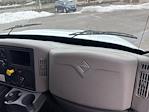 Used 2019 International DuraStar 4300 Box Truck for sale #13974 - photo 20