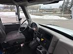 Used 2019 International DuraStar 4300 Box Truck for sale #13974 - photo 21