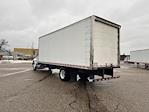 Used 2019 International DuraStar 4300 Box Truck for sale #13974 - photo 6