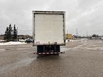 Used 2019 International DuraStar 4300 Box Truck for sale #13974 - photo 7