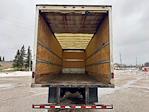 Used 2019 International DuraStar 4300 Box Truck for sale #13974 - photo 8