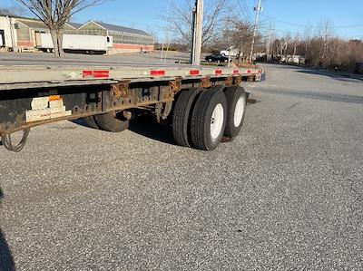 Used 2016 Utility Trailer Flatbed Trailer 139744 for sale #139744 - photo 14