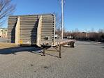 Used 2016 Utility Trailer Flatbed Trailer 139744 for sale #139744 - photo 1