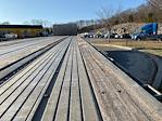 Used 2016 Utility Trailer Flatbed Trailer 139744 for sale #139744 - photo 10