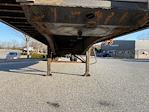 Used 2016 Utility Trailer Flatbed Trailer 139744 for sale #139744 - photo 12
