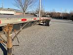 Used 2016 Utility Trailer Flatbed Trailer 139744 for sale #139744 - photo 13