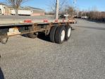 Used 2016 Utility Trailer Flatbed Trailer 139744 for sale #139744 - photo 14