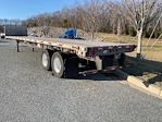 Used 2016 Utility Trailer Flatbed Trailer 139744 for sale #139744 - photo 3