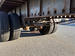Used 2016 Utility Trailer Flatbed Trailer 139744 for sale #139744 - photo 5