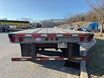 Used 2016 Utility Trailer Flatbed Trailer 139744 for sale #139744 - photo 6