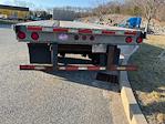 Used 2016 Utility Trailer Flatbed Trailer 139744 for sale #139744 - photo 7