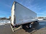 Used 2019 International DuraStar 4300 Box Truck with Liftgate for sale #13991 - photo 13