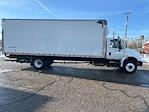Used 2019 International DuraStar 4300 Box Truck with Liftgate for sale #13991 - photo 15