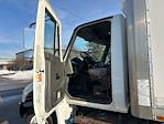 Used 2019 International DuraStar 4300 Box Truck with Liftgate for sale #13991 - photo 16