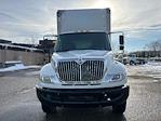 Used 2019 International DuraStar 4300 Box Truck with Liftgate for sale #13991 - photo 2